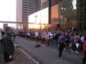 Detroit Turkey Trot 2008 10K 0185